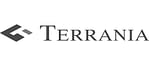 terrania_logo Terrania