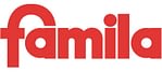 famila_logo famila