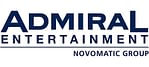 admiral_logo admiral entertainment