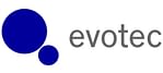 evotec_logo evotec