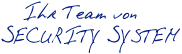 ihr-team_security_system_hamburg