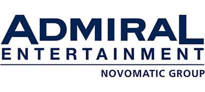admiral_logo admiral entertainment
