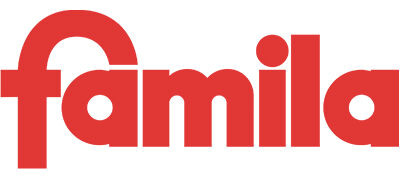 famila_logo famila