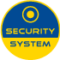 Security System Hamburg