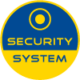 Security System Hamburg