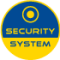 Security System Hamburg
