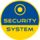 Security System Hamburg